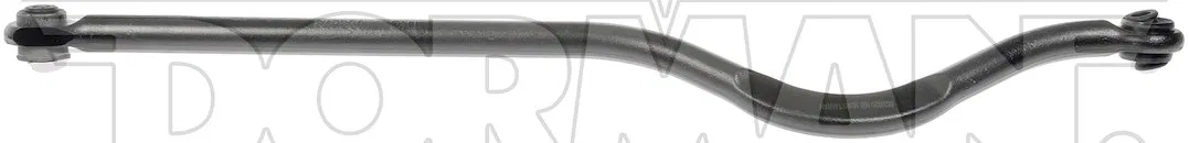 524-920 – DORMAN Track Bar, OE Replacement Non Adjustable 882.8 Millimeter Length - view 2